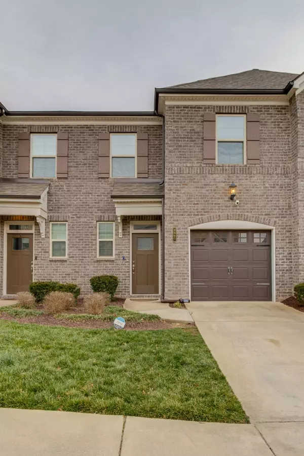 Murfreesboro, TN 37128,2807 Haversack Cir