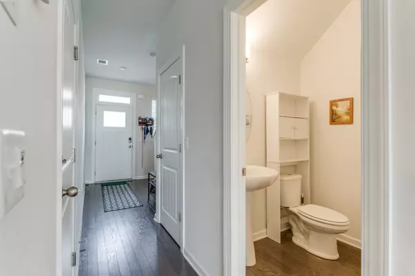 Murfreesboro, TN 37128,2807 Haversack Cir