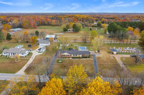 Greenbrier, TN 37073,6980 Bethel Rd