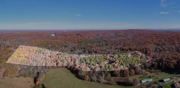 Crossville, TN 38571,887 Swicegood Rd