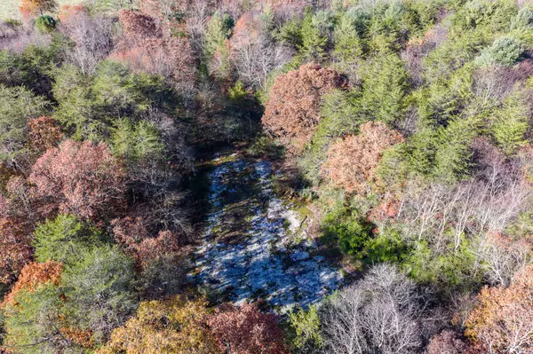 Crossville, TN 38571,887 Swicegood Rd