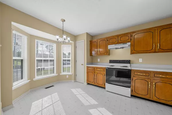 Clarksville, TN 37042,3252 Tower Drive #Unit A