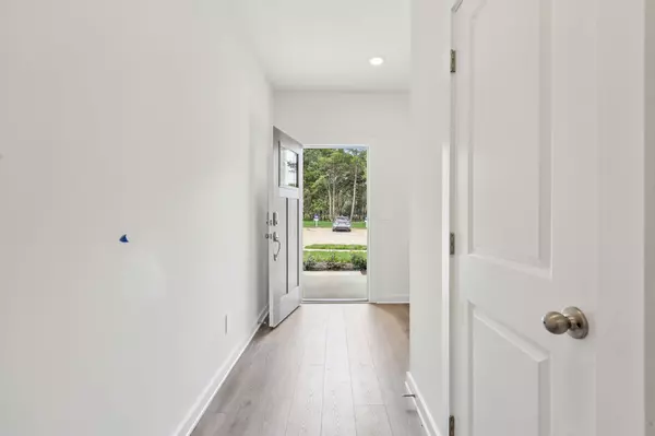 Fairview, TN 37062,7113 Cedarcrest Ln