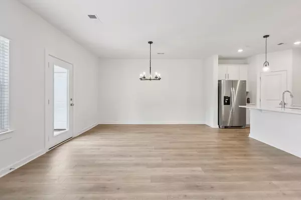 Fairview, TN 37062,7113 Cedarcrest Ln