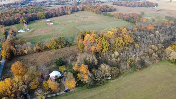 Springfield, TN 37172,3941 Baggett Rd