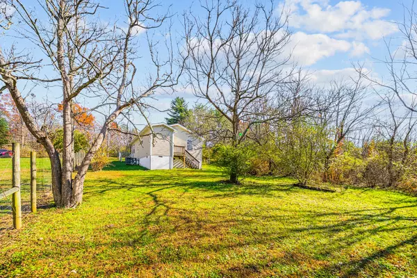 Crossville, TN 38555,516 Old Mail Rd