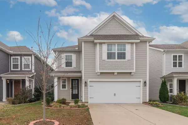 Murfreesboro, TN 37129,3527 Desinda Dr