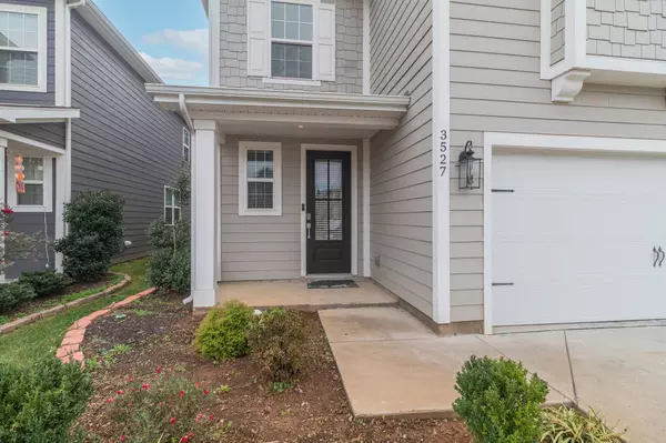 Murfreesboro, TN 37129,3527 Desinda Dr