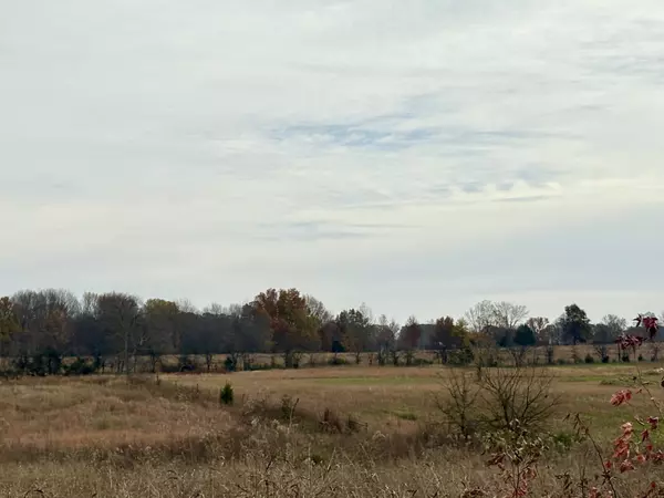 Portland, TN 37148,0 Thompson Ln