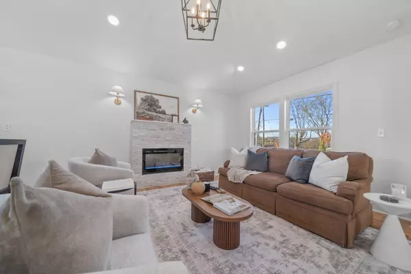 Nashville, TN 37208,2515 Buchanan St