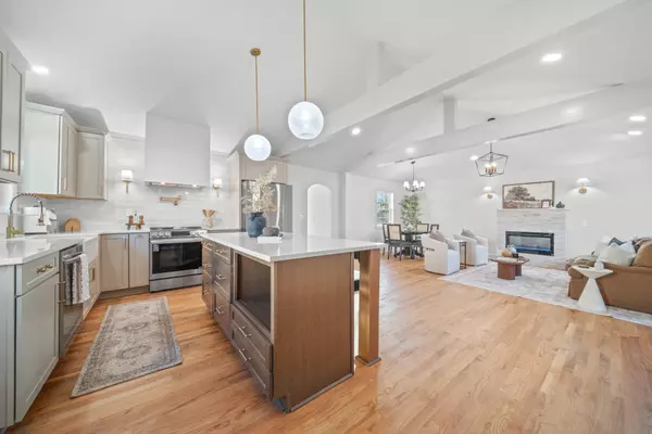 2515 Buchanan St, Nashville, TN 37208