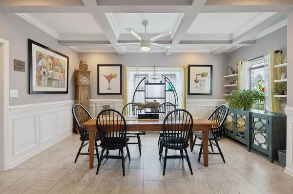 Clarksville, TN 37043,513 Tacoma Dr