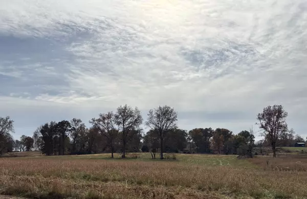 Portland, TN 37148,0 Thompson Ln