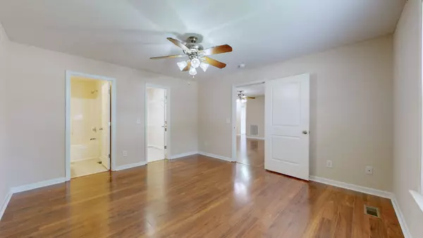 Columbia, TN 38401,1921 Littleton Ct