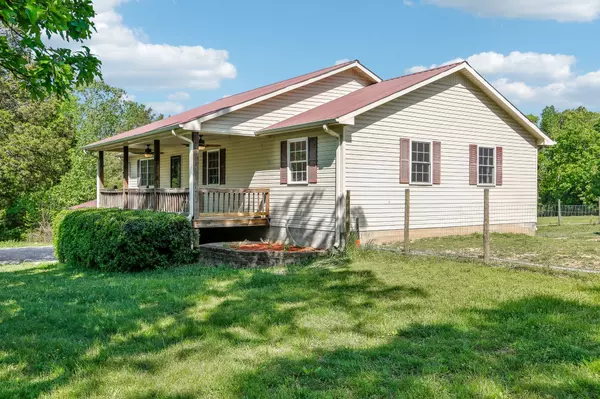 Erin, TN 37061,46 Seay Ln