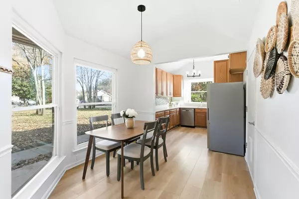 Nashville, TN 37214,101 Paddlewheel Ct