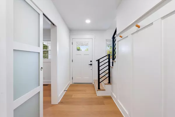 Hendersonville, TN 37075,114 Luna Ln