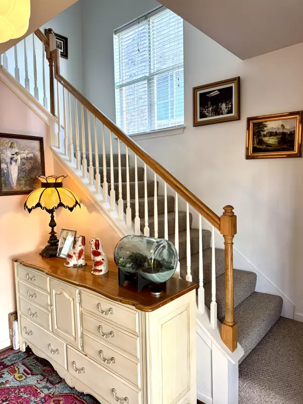 Franklin, TN 37064,3119 Brimstead Dr