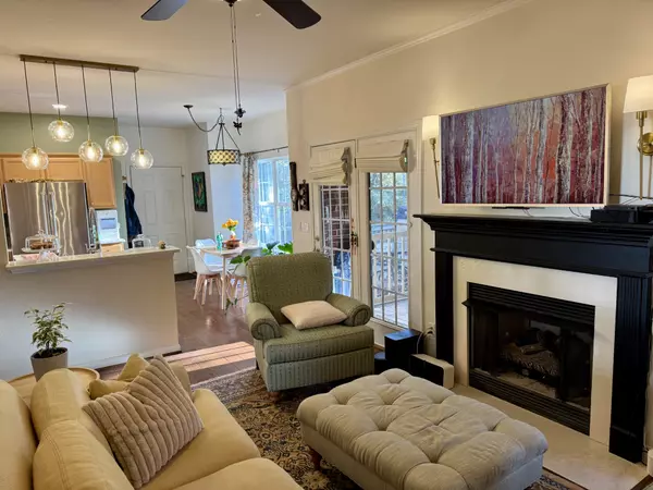 Franklin, TN 37064,3119 Brimstead Dr