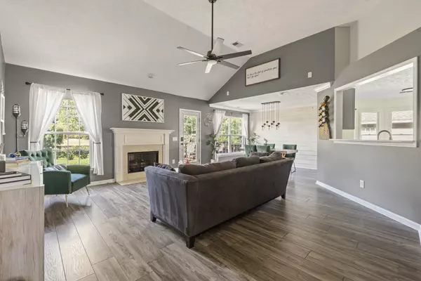 Franklin, TN 37064,350 Astor Way