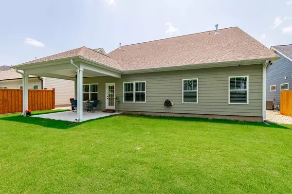 Ooltewah, TN 37363,9058 Knolling Loop