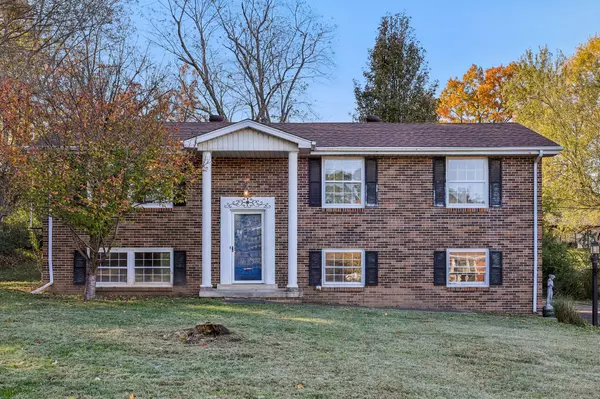 Clarksville, TN 37042,536 Aurelia Lynn Dr