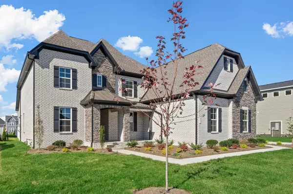 Murfreesboro, TN 37129,2917 Kapia Mera Ct