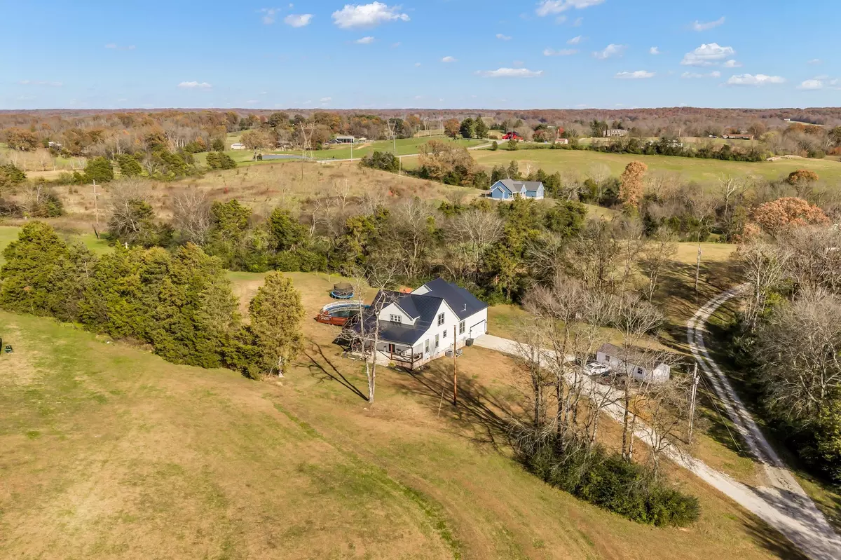 Dickson, TN 37055,2008 Oldham Ter