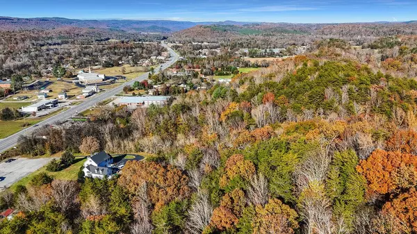 Bakewell, TN 37373,14728 Dayton Pike