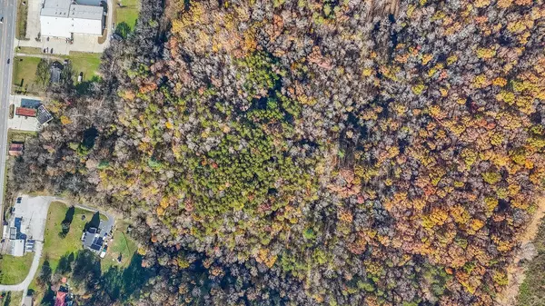 Bakewell, TN 37373,14728 Dayton Pike