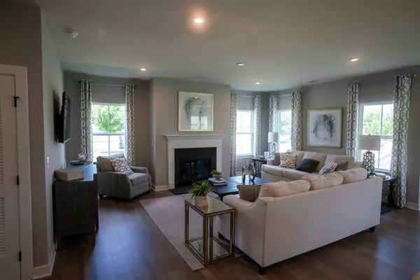 Franklin, TN 37064,4001 Ledgebrook Dr