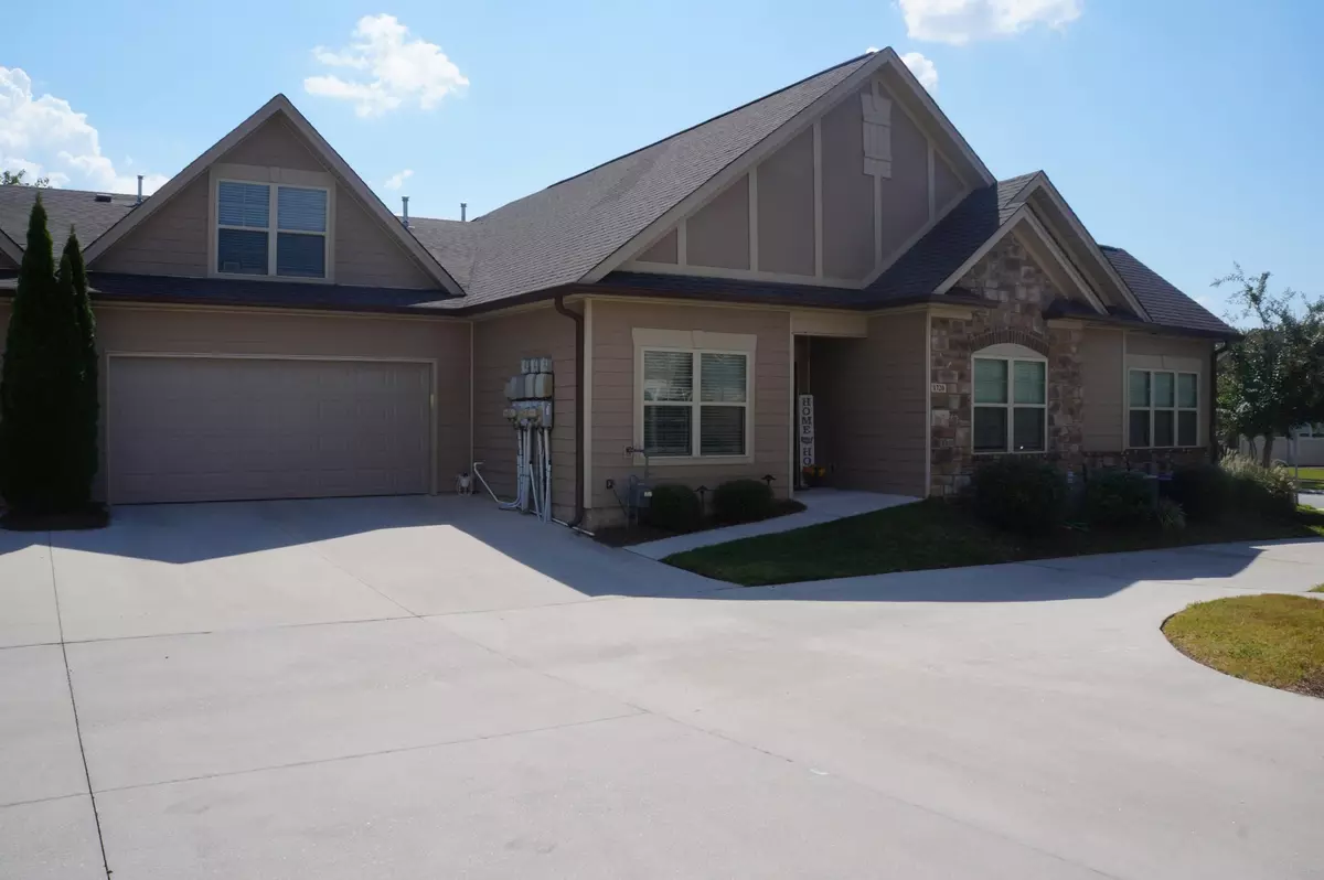 Ooltewah, TN 37363,1720 Sedgefield Drive