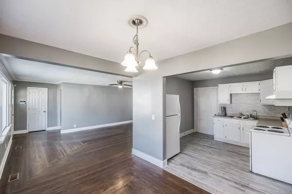 Gallatin, TN 37066,211 E Park Ave