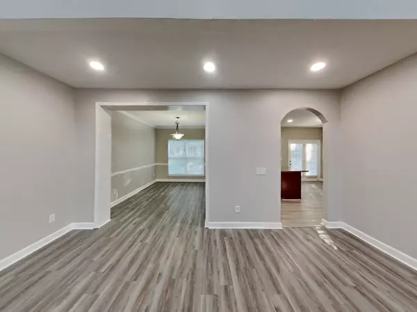 Antioch, TN 37013,241 Sundown Dr