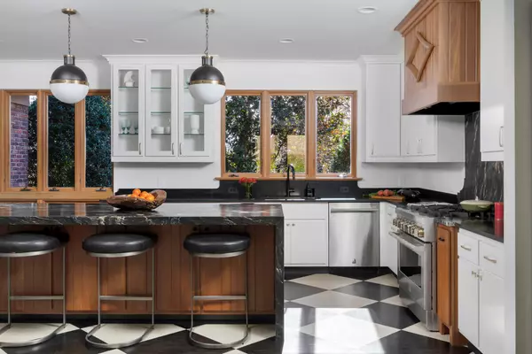 Nashville, TN 37205,6318 E Valley Rd