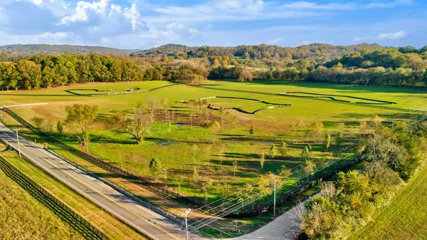 Franklin, TN 37064,0 Southall Rd