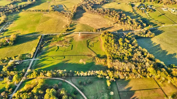 Franklin, TN 37064,0 Carl Rd