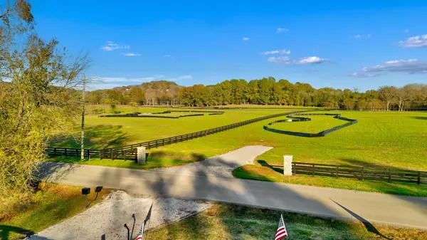 Franklin, TN 37064,0 Carl Rd