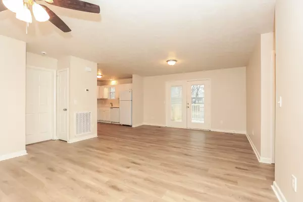 Madison, TN 37115,310 Duling Ave