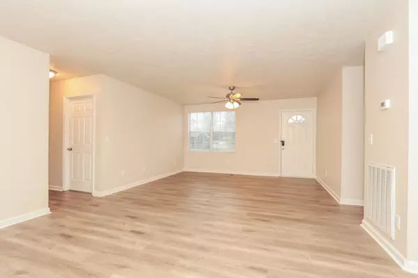 Madison, TN 37115,310 Duling Ave