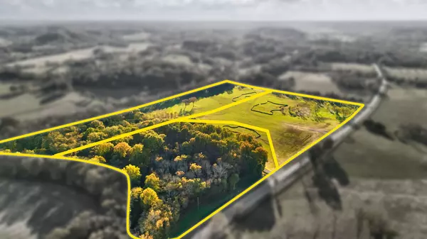 Franklin, TN 37064,0 Southall Rd