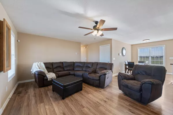 Springfield, TN 37172,5971 Wayman Dunn Rd