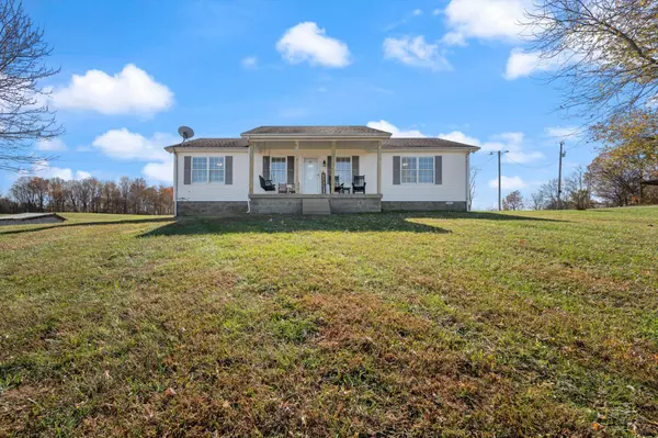 Springfield, TN 37172,5971 Wayman Dunn Rd