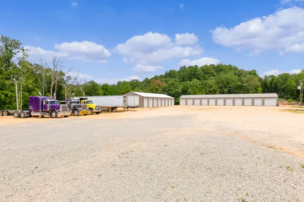 Bath Springs, TN 38311,16 Riverstone Est