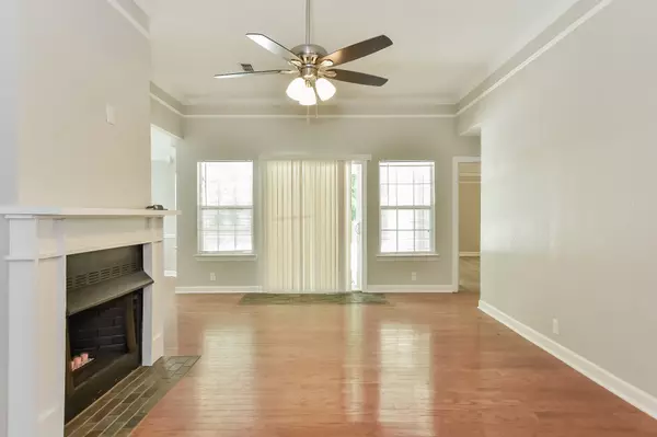 Old Hickory, TN 37138,608 Pebblestone Ct