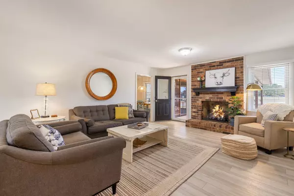 Lewisburg, TN 37091,1755 McBride Rd