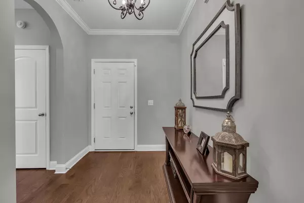 Chattanooga, TN 37421,1545 Buttonwood Loop