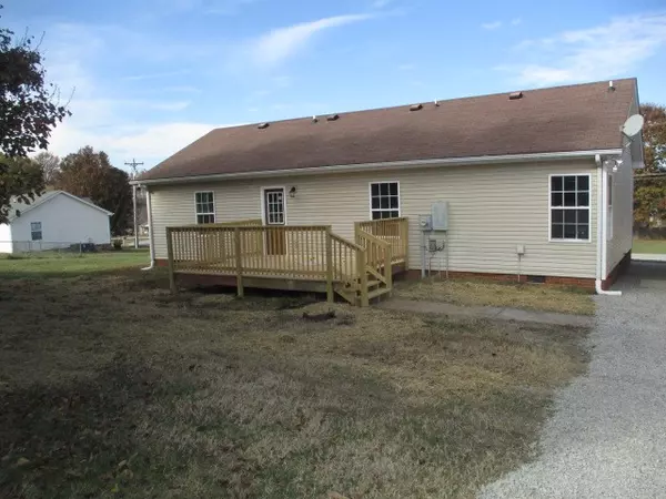 Portland, TN 37148,309 Nikita Dr