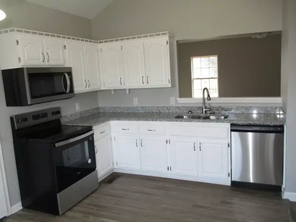 Portland, TN 37148,309 Nikita Dr