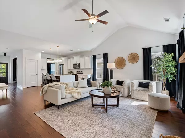 Hermitage, TN 37076,213 Hermitage Point Dr